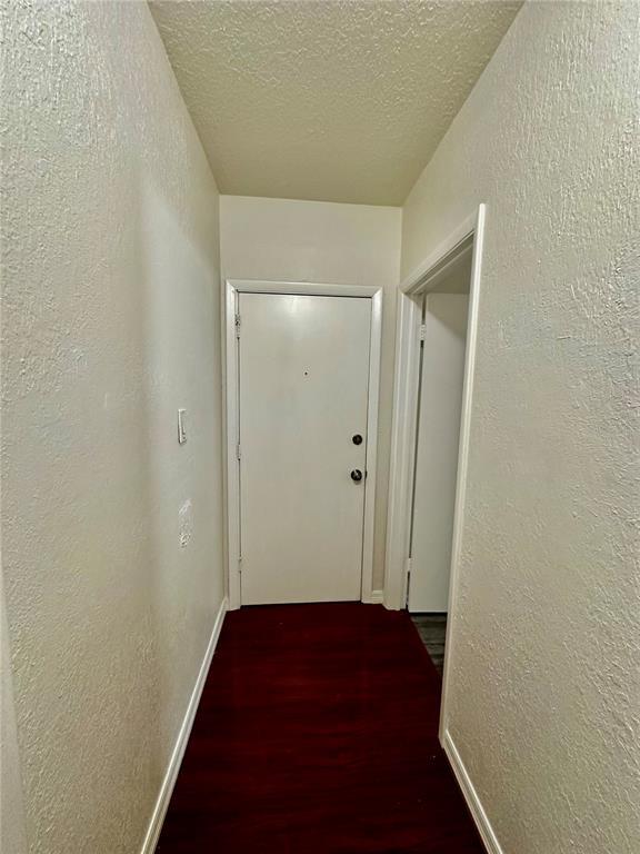 Photo - 110 N Mills Ave Unit B