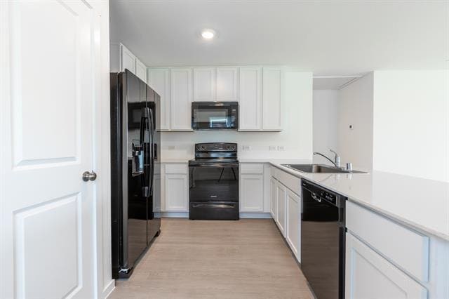 Photo - 221 Poplar Pl