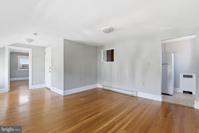 Photo - 142 N Washington St Unit 7