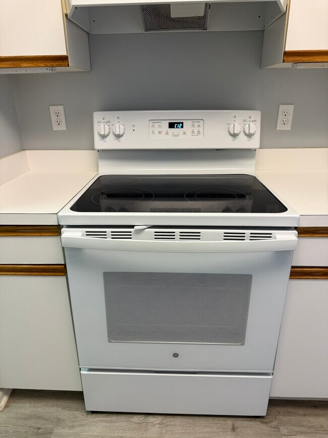 Photo - 446 Passaic St Unit 6C