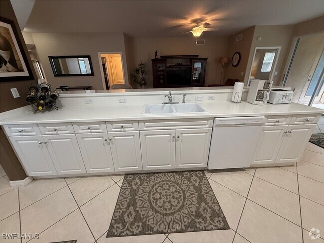 Building Photo - 13041 Sandy Key Bend Unit 602 Rental