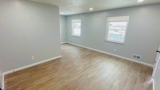 Photo - Freedom #2 Unit 2