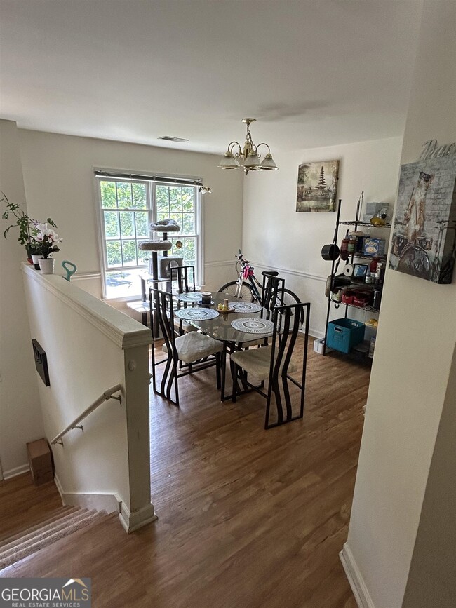 Photo - 174 Spring Lake Dr