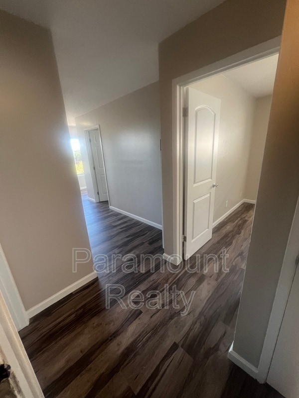 Photo - 25648 Springs Dr Unit D