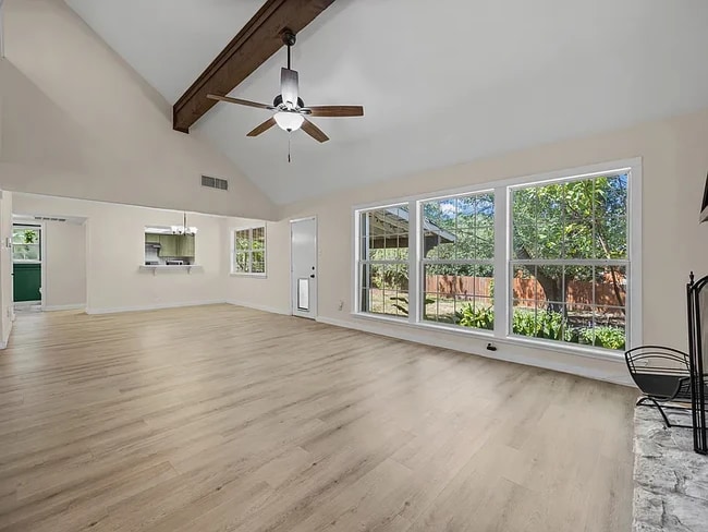 Building Photo - 7206 Teaberry Dr