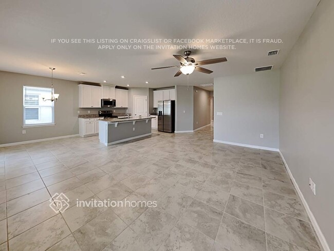 Photo - 18269 Falling Pine Needle Ln