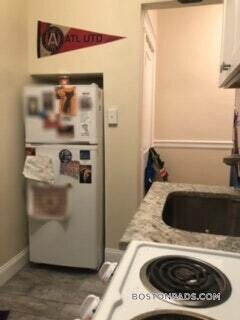 Photo - 1197 Commonwealth Ave Unidad 12