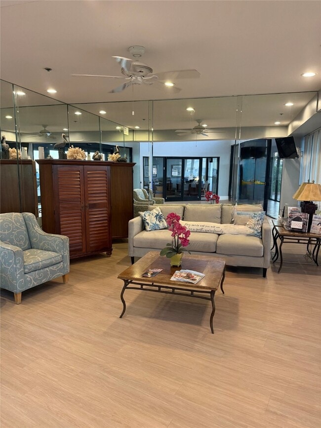 Photo - 7700 Seawall Blvd Unit 1005