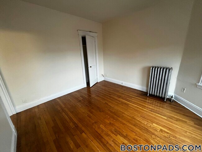 Photo - 1152 Commonwealth Ave Unidad 42