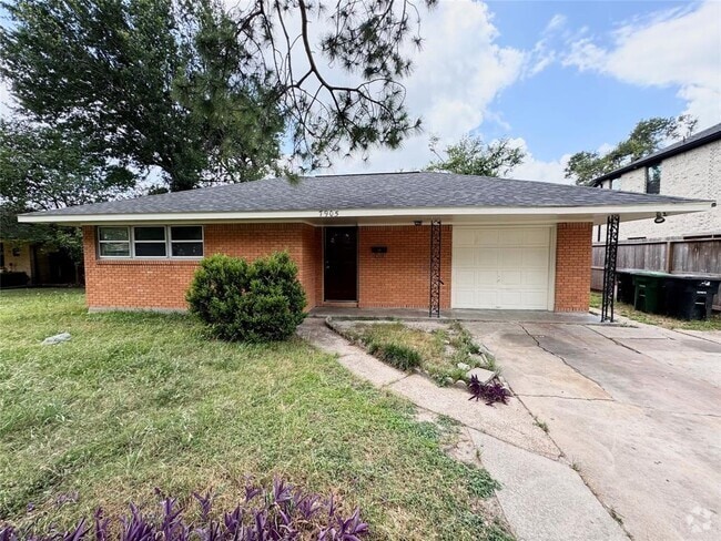 Building Photo - 7905 Turquoise Ln Rental
