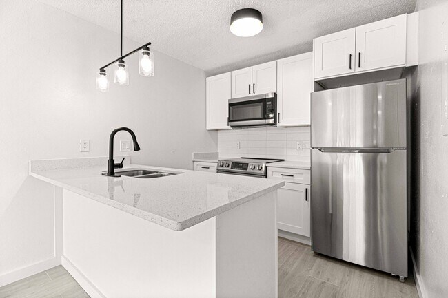 Photo - 2955 SE 53rd Ct Unidad C