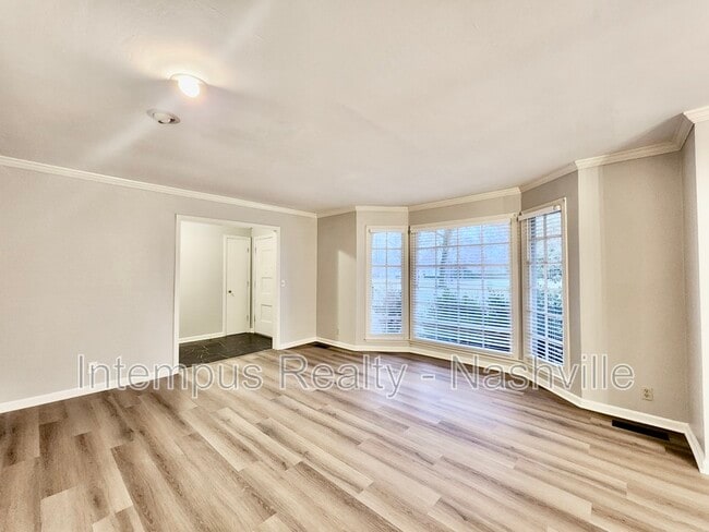 Photo - 8124 Devens Dr