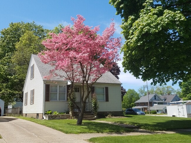 Photo - 2204 E Lawn Pkwy
