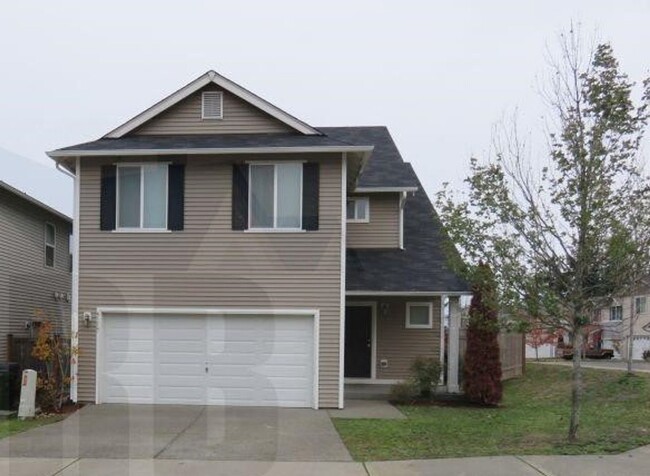 Gorgeous House in a Family-Friendly neighb... - Gorgeous House in a Family-Friendly neighb...