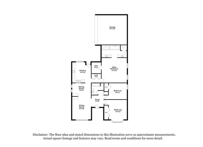 Photo - 2775 Waterford Park Dr