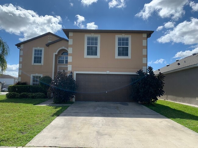 Photo - 422 Fairfield Dr Unit Bedroom 4