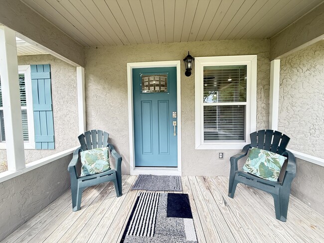 Photo - 115A Montrose Dr
