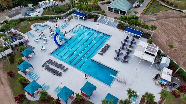 Photo - 118 Becket Ln Unit 118