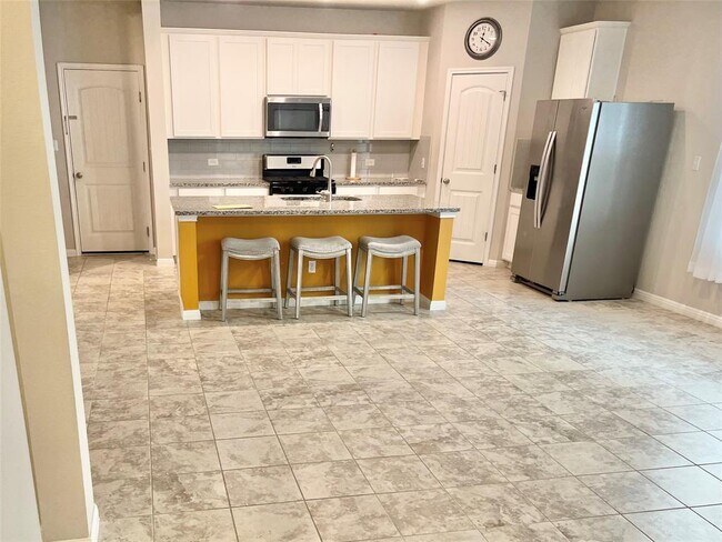 Photo - 239 Spanish Star Trl