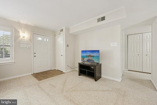 Photo - 88 N Bedford St