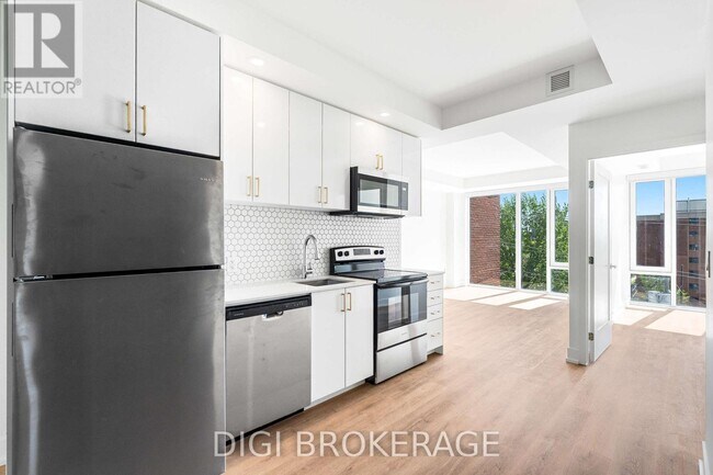 Photo - 2070 Scott St Unit 604