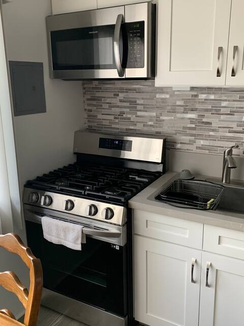 Photo - 50 Maile St Unidad 1