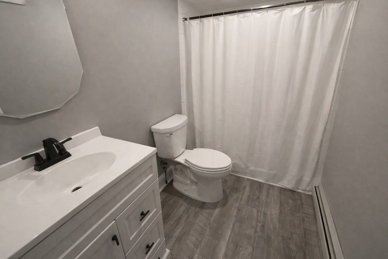 Photo - 833 Udall Rd