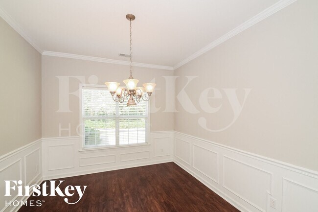 Photo - 5749 Marchester Cir