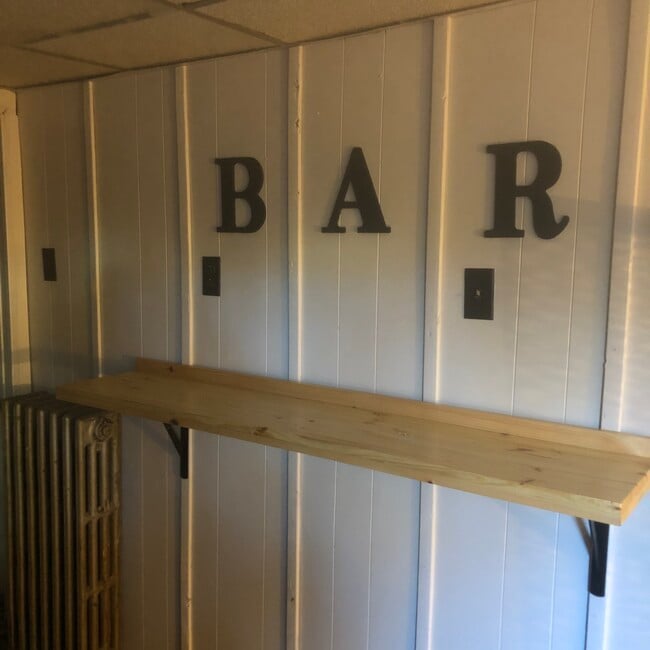 Photo - 100 College St Unit 1