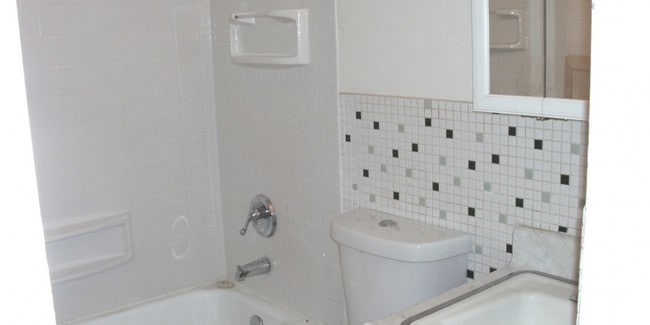 Boulder Manor Apartments - Boulder Manor Apartments