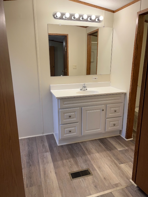 Photo - 164 Lynn Dr House