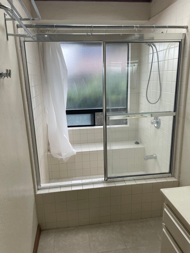 Building Photo - 7537 Jerez Ct Unit Jerez