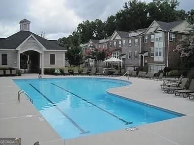 Photo - 2165 Yancy Ln