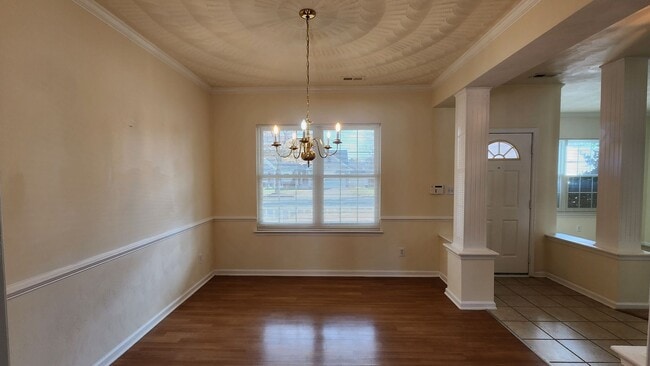 Photo - Sawyer Lakes