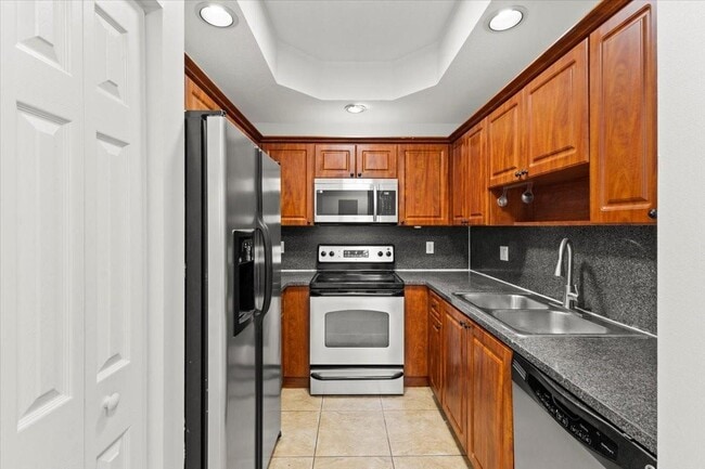 Photo - 4903 Schooner Dr