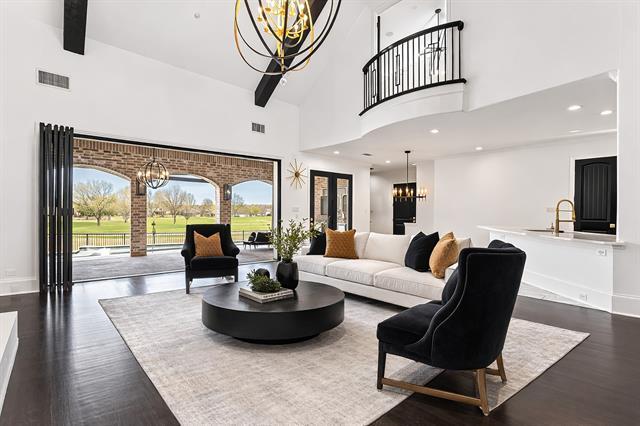 Photo - 2871 Creekwood Ln