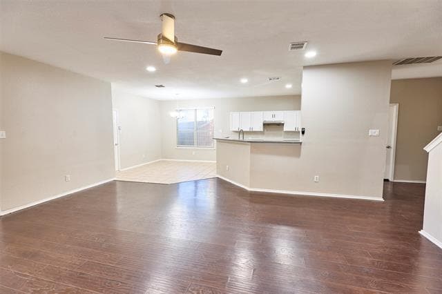 Photo - 2840 Clear Creek Dr