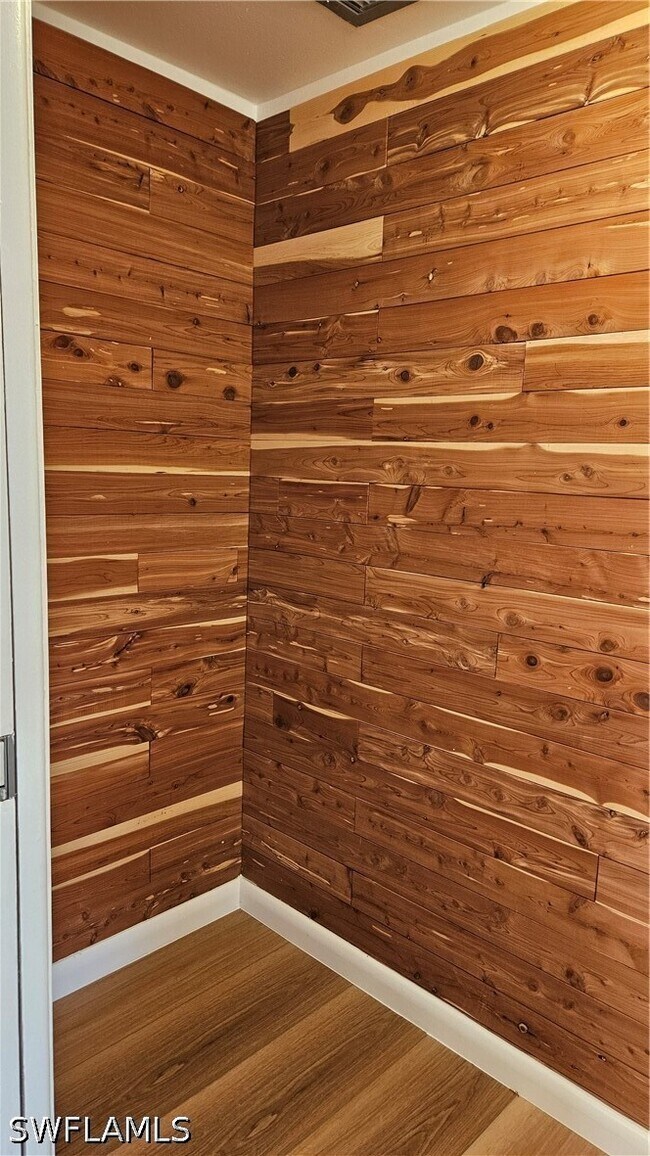 Photo - 301 6th Ave S Unit D