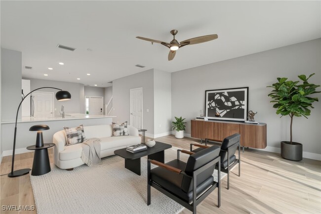 Photo - 16139 Ravina Way