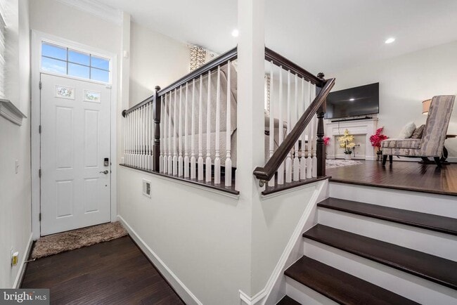 Photo - 16660 Bolling Brook Ct