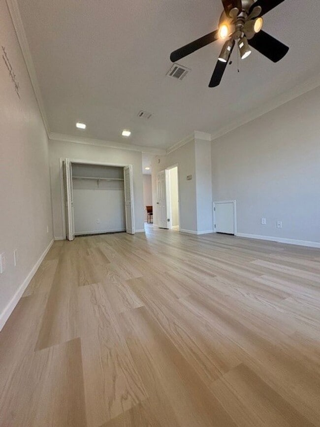 Photo - 1308 Park Ave