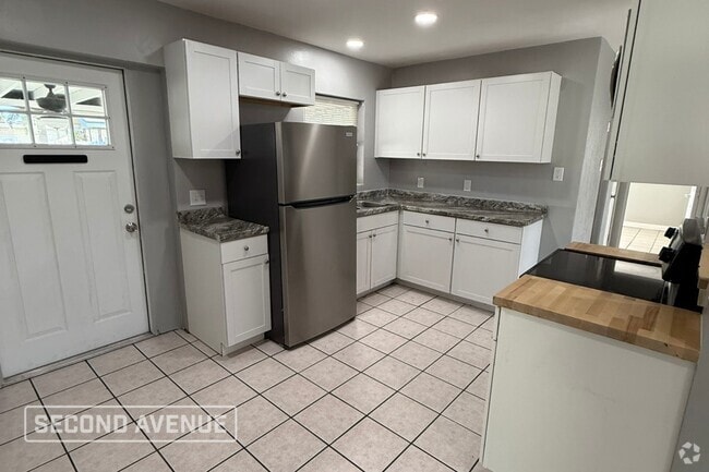 Building Photo - 7320 38th Ave N Rental
