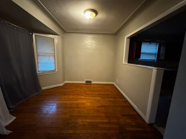 Photo - home of 3 bedroom 2 baths