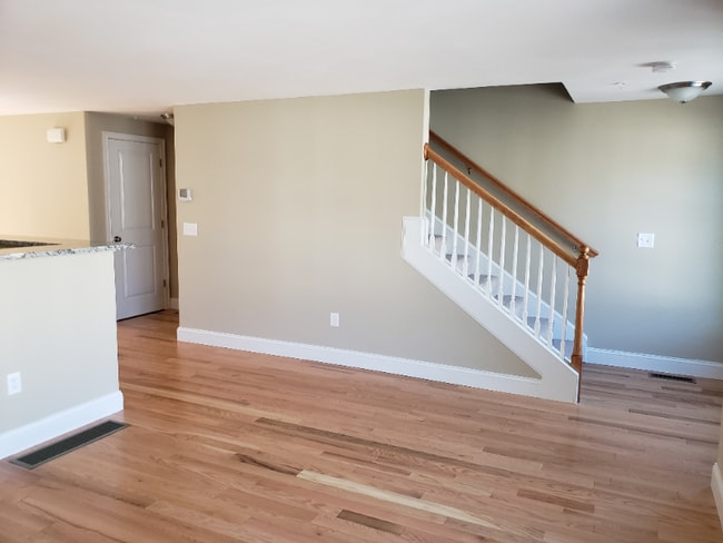 Photo - 0 Cardigan Ct Townhome