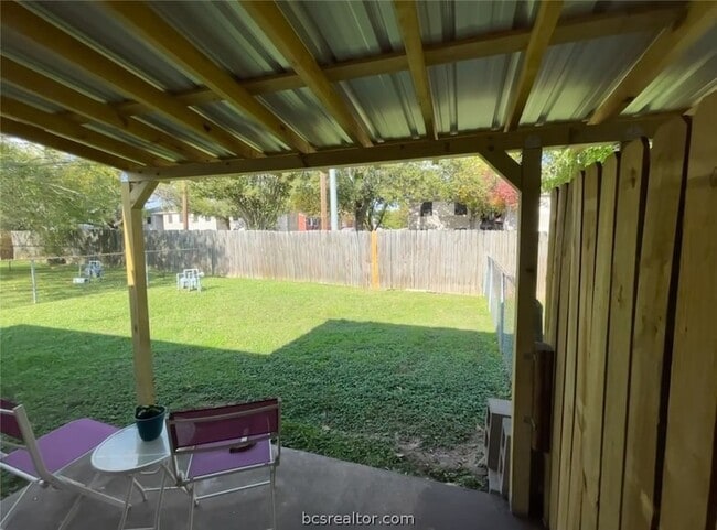 Photo - 1525 Hillside Dr Unit CS