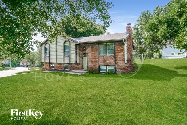 Photo - 7305 NW 76 Pl