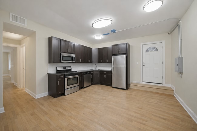 Photo - 3001 N Central Park Ave