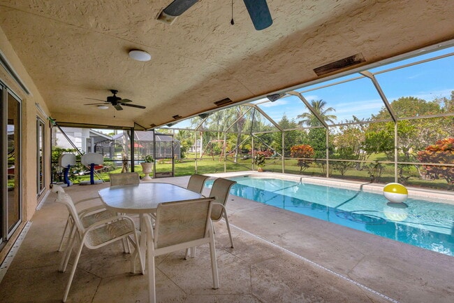 Photo - 13763 Staimford Dr