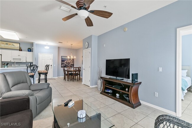 Photo - 11711 Pasetto Ln Condo Unit 102