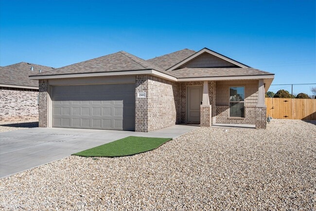 Photo - 2503 Langford Ave